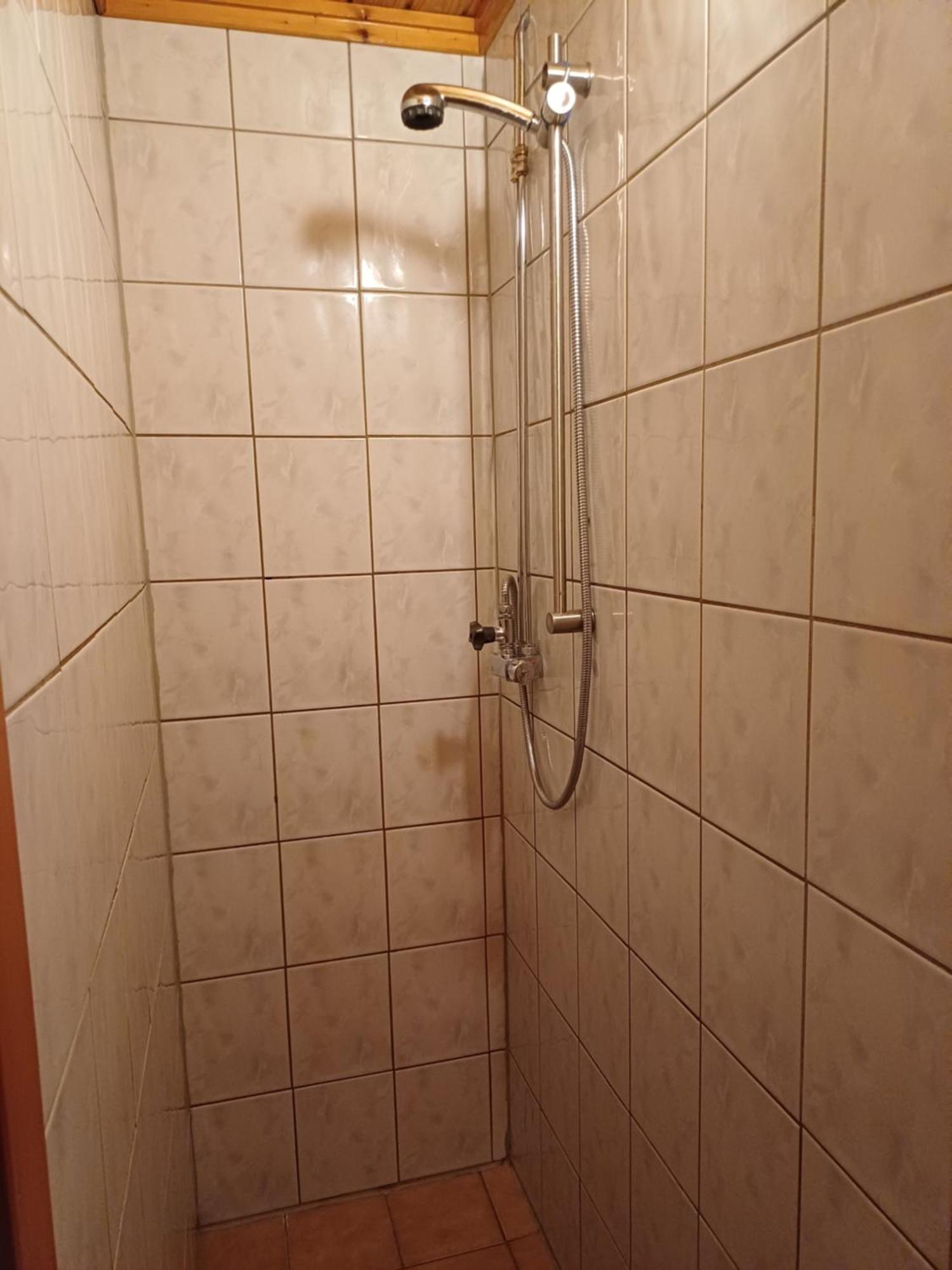 Auberge de jeunesse Timmermansgatan 23 Kiruna
