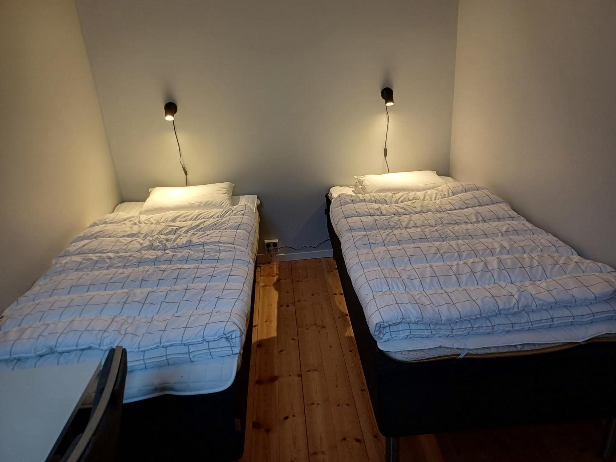 Timmermansgatan 23